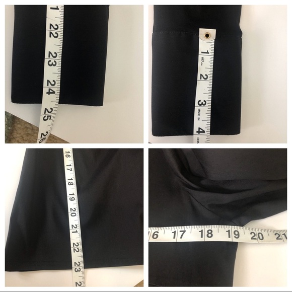 Trina Turk Blouse - Picture 7 of 7